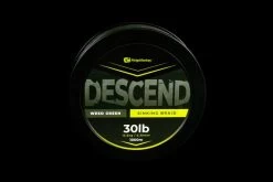 Ridgemonkey - Descend Sinking Braid -Fishing Shop dsc02438