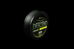 Ridgemonkey - Descend Sinking Braid -Fishing Shop dsc02441 1