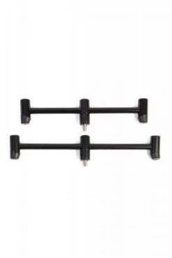 Avid - Lok Down Buzz Pod -Fishing Shop dsc7633copy 1570463067