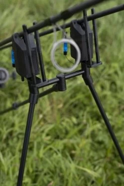 Avid - Lok Down Buzz Pod -Fishing Shop dsc8806webcopy 1570463088