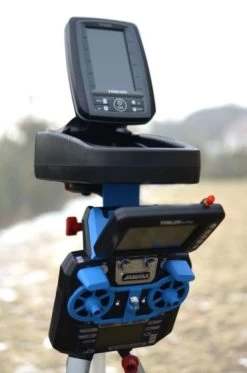 Bait Boat Pod - Toslon Remote Control Holder -Fishing Shop dsc 0230 1 scaled 1