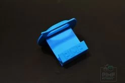 Bait Boat Pod - Toslon Remote Control Holder