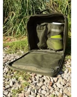 Solar Tackle - SP Modular Cookware Pouch -Fishing Shop dsc 5101