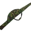 Cotswold Aquarius - Single Rod Link Sleeve Woodland Camo