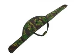 Cotswold Aquarius - Single Rod Link Sleeve Woodland Camo