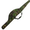 Cotswold Aquarius - Double Link Sleeve Woodland Camo