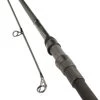 Daiwa - Basia AGS Carp Rod