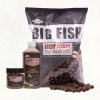 Dynamite Baits - Hot Fish & GLM 1.8kg - 15mm