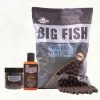 Dynamite Baits - Marine Halibut Boilies - 1.8kg - 15mm