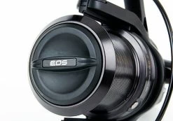 Fox - EOS 12000 Reel 13 Fox - EOS 12000 Reel -Fishing Shop eos 12000 cu03