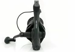 Fishing Shop 23 Fishing Shop -Fishing Shop eos 12000 rear