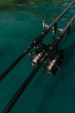 Fox - EOS - Pro Rod 15 Fox - EOS - Pro Rod -Fishing Shop eos rods 2