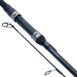 ESP - Onyx Carp Rod