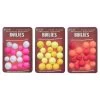 ESP - Buoyant Artificial Boilies