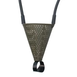 ESP - Boiliepult Catapult -Fishing Shop esp boilie pult catapult 1