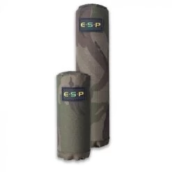 ESP - Camo Net Float