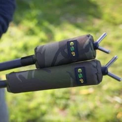 ESP - Camo Net Float -Fishing Shop esp camo net float 3