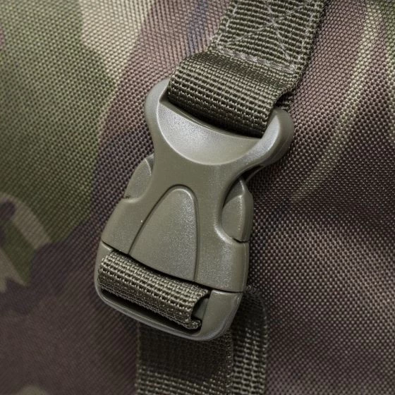 ESP - Rucksack 40L Camo 3 ESP - Rucksack 40L Camo - Image 3