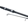ESP - Onyx 12' Spod & Marker Rod 4.5lb