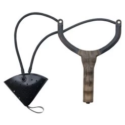 ESP - Particlepult Catapult