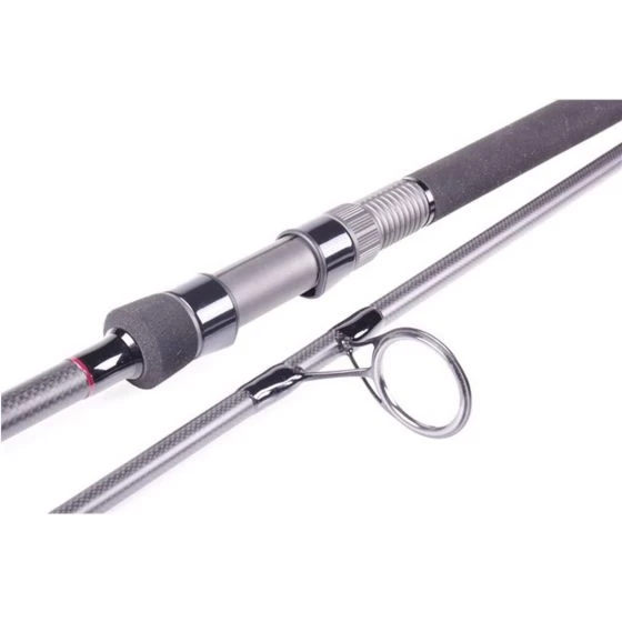 ESP - Terry Hearn Mk3 12ft 9in 50mm Distance 3.5lb