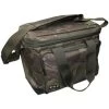 ESP - Coolbag XL 40L Camo