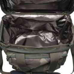 ESP - Coolbag XL 40L Camo -Fishing Shop esp xl camo cool bag 3
