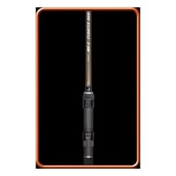 ESP - Mk2 Floater Rod 6 ESP - Mk2 Floater Rod -Fishing Shop esp mk2 floater rod