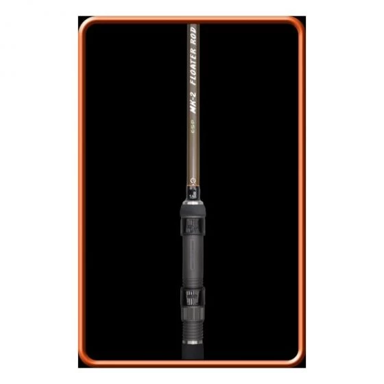 ESP - Mk2 Floater Rod 3 ESP - Mk2 Floater Rod - Image 3