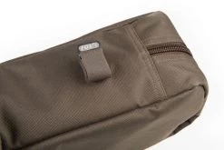 Fox - Explorer Rod Sleeve 31 Fox - Explorer Rod Sleeve -Fishing Shop explorer 2 rod bag landing net strap detail