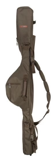 Fox - Explorer Rod Sleeve 1 Fox - Explorer Rod Sleeve