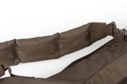 Fox - Explorer Rod Sleeve 29 Fox - Explorer Rod Sleeve -Fishing Shop explorer 2 rod bag padded shoulder strap detail