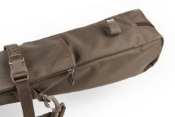 Fox - Explorer Rod Sleeve 24 Fox - Explorer Rod Sleeve -Fishing Shop explorer 3 rod bag landing net strap detail