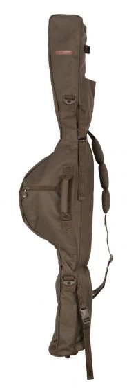 Fox - Explorer Rod Sleeve 2 Fox - Explorer Rod Sleeve - Image 2