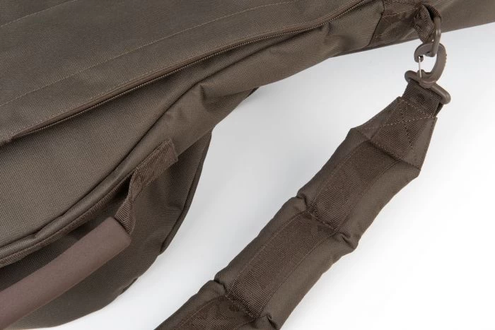 Fox - Explorer Rod Sleeve 4 Fox - Explorer Rod Sleeve - Image 4