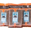 Sonubaits - F1 Fishmeal Feed Pellet