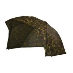 Aqua Products - Camo Fast & Light Brolly V2