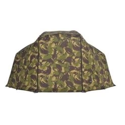 Aqua Products - Camo Fast & Light Brolly Wrap V2