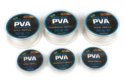 Fox - Edges PVA Mesh Refill