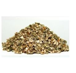 CC Moore - 500g Frozen Water Snails -Fishing Shop fdsfs