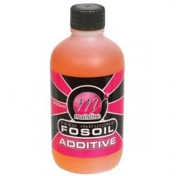 Mainline - Feed Inducing Fosoil 250ml