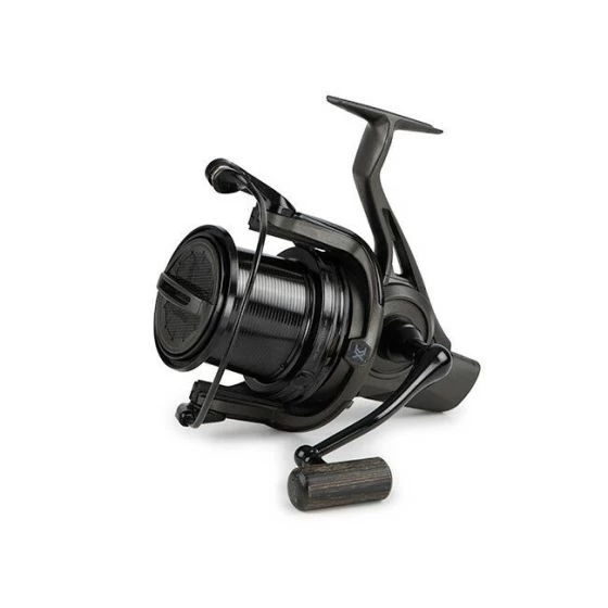 Fox - 14000 XC Reel