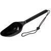 Fox - Mini Baiting Spoon