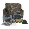 Fox - Camolite 2 Man Cooler