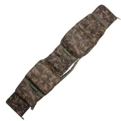 Fox - Camolite 3+3 Rod Case