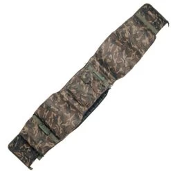 Fox - Camolite 3+3 Rod Case -Fishing Shop fox camolite 3 plus 3 rod case 13ft