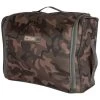 Fox - Camolite Coolbag Large