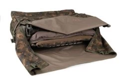 Fox - Camolite Large Bed Bag -Fishing Shop fox camolite large bed bag 3