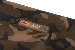 Fox - Camolite Large Chair Bag -Fishing Shop fox camolite large chair bag 3