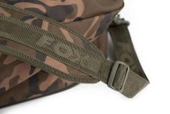 Fox - Camolite Large Chair Bag -Fishing Shop fox camolite large chair bag 5